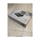 Sony Others Icf-Cd2000 Fm