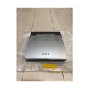Sony Others Icf-Cd2000 Fm