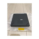 Sony Others Icf-Cd2000 Fm