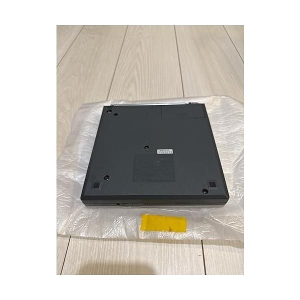 Sony Others Icf-Cd2000 Fm