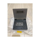Sony Others Icf-Cd2000 Fm