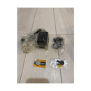 Sony Others Icf-Cd2000 Fm