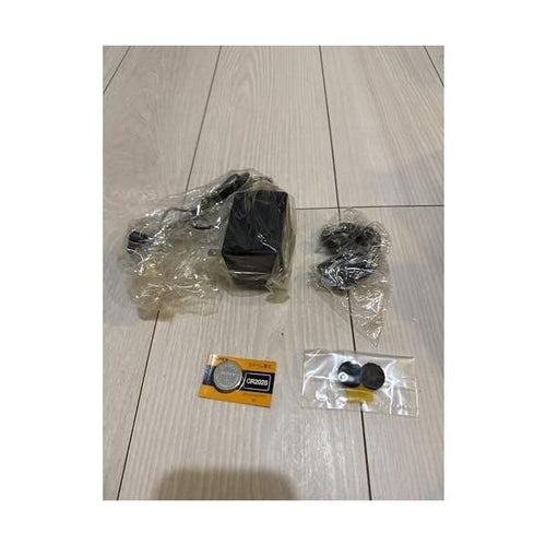 Sony Others Icf-Cd2000 Fm