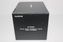 Fujifilm Conversion Converter Lenses Tcl-X100Ii S