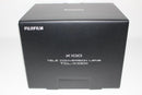 Fujifilm Conversion Converter Lenses Tcl-X100Ii S