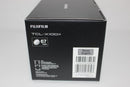Fujifilm Conversion Converter Lenses Tcl-X100Ii S