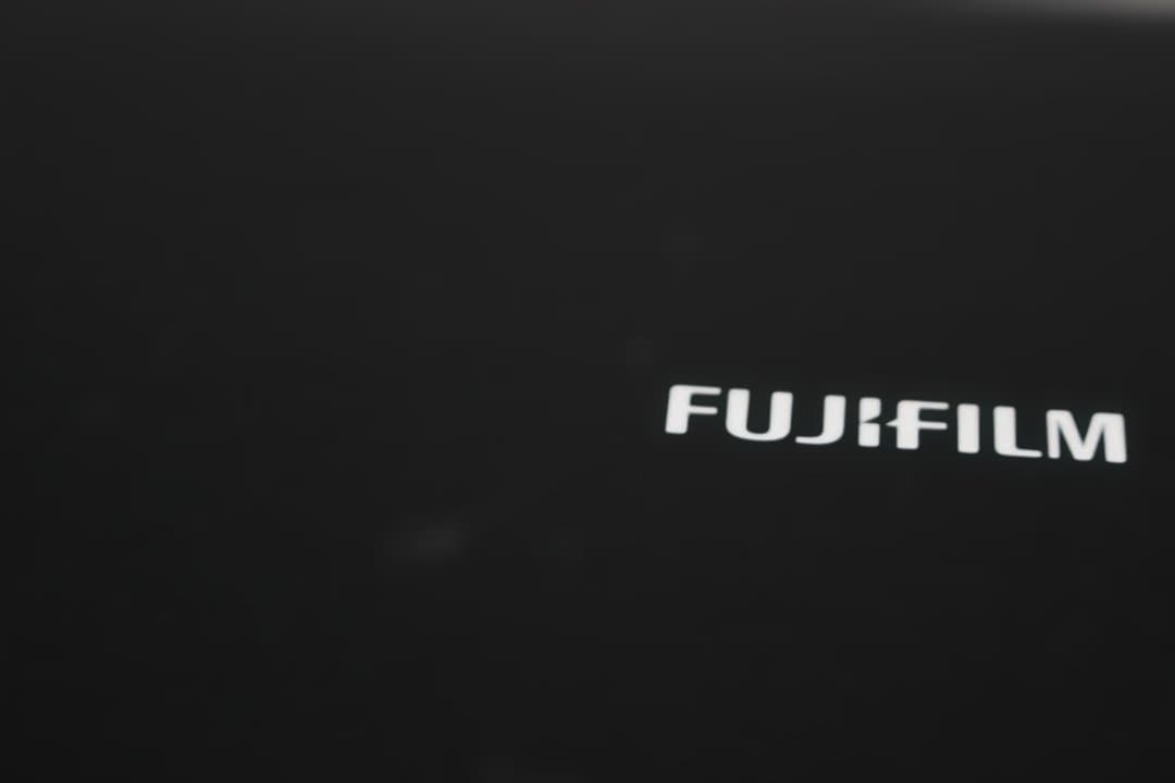 Fujifilm Conversion Converter Lenses Tcl-X100Ii S