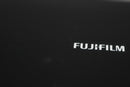 Fujifilm Conversion Converter Lenses Tcl-X100Ii S