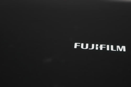 Fujifilm Conversion Converter Lenses Tcl-X100Ii S