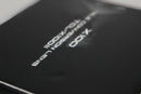 Fujifilm Conversion Converter Lenses Tcl-X100Ii S