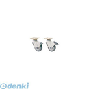 Nail 7 Ex100Ps 100 200 132 735
