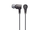 Others Sony Mdr-Nw750N B