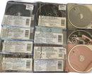 Japanese Music Dj Kenkada R&B Boutique Cd