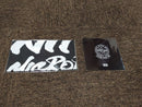 Other Nitro Camp 26
