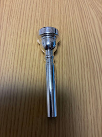 Yamaha Trumpet Mouthpieces 13B4