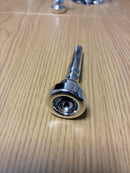 Yamaha Trumpet Mouthpieces 13B4