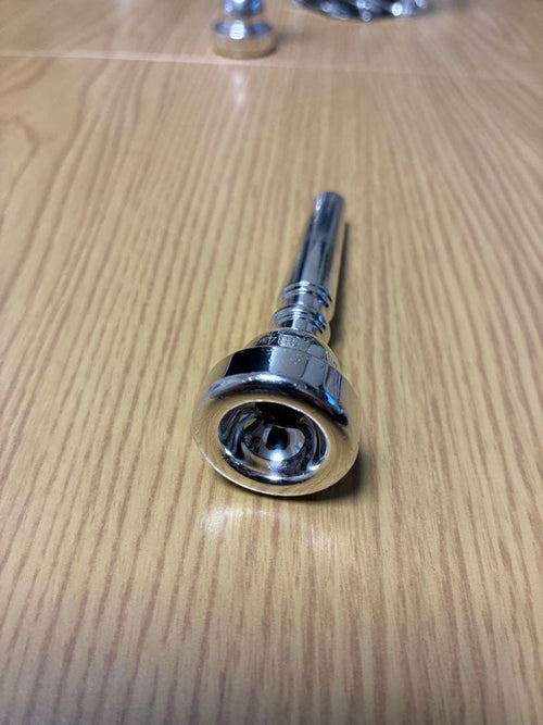 Yamaha Trumpet Mouthpieces 13B4