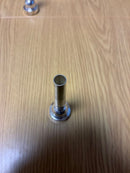 Yamaha Trumpet Mouthpieces 13B4