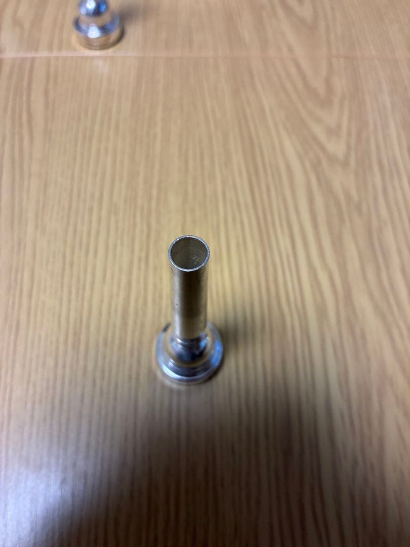 Yamaha Trumpet Mouthpieces 13B4