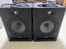 Focal Studio Monitor Speaker Alpha 80 Evo