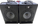 Focal Studio Monitor Speaker Alpha 80 Evo