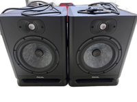 Focal Studio Monitor Speaker Alpha 80 Evo