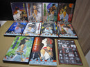 Others Dvd 9 1