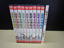 Others Dvd 9 1