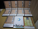 Others Dvd 9 1