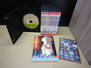 Others Dvd 9 1