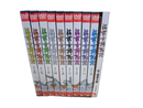 Others Dvd 9 1