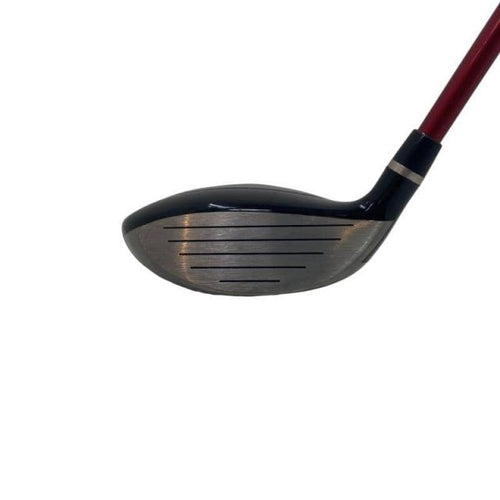 Fairway Wood Rmx Vd 5W Fw Diamana F Yr Sr) C