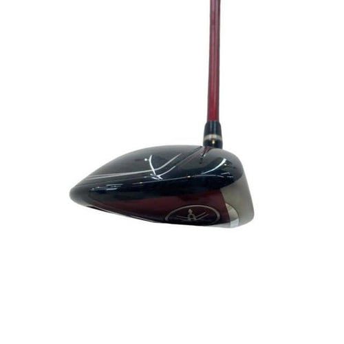 Fairway Wood Rmx Vd 5W Fw Diamana F Yr Sr) C
