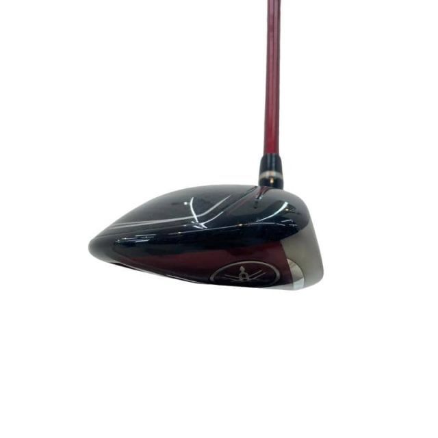 Fairway Wood Rmx Vd 5W Fw Diamana F Yr Sr) C