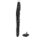 Others Akai Professional Ewi5000 9Jupf8B