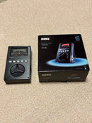 Korg Tuner Gt-120