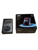 Korg Tuner Gt-120