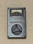 Korg Tuner Gt-120
