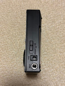 Korg Tuner Gt-120