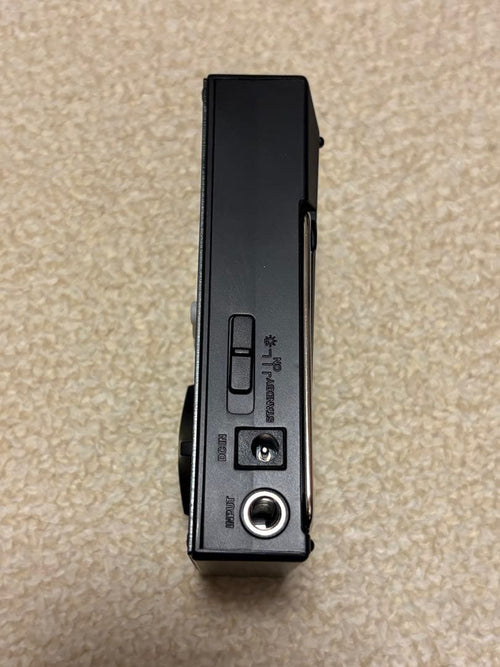 Korg Tuner Gt-120