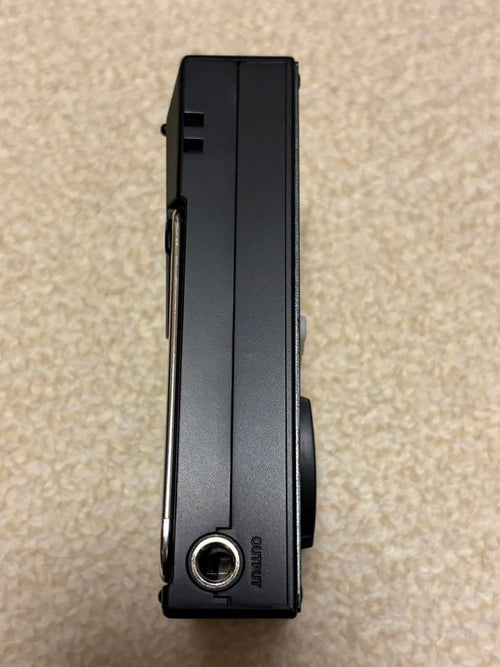 Korg Tuner Gt-120