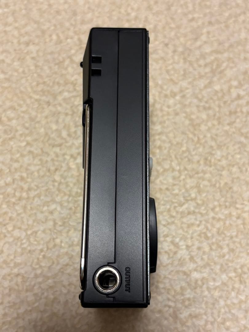 Korg Tuner Gt-120