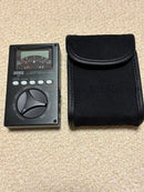 Korg Tuner Gt-120