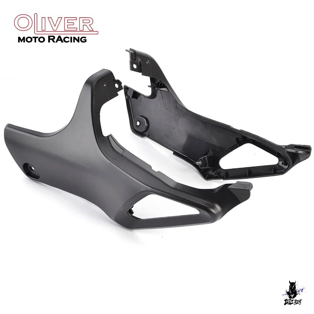 Others Yamaha Xsr900 2022-2025 Abs
