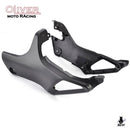 Others Yamaha Xsr900 2022-2025 Abs
