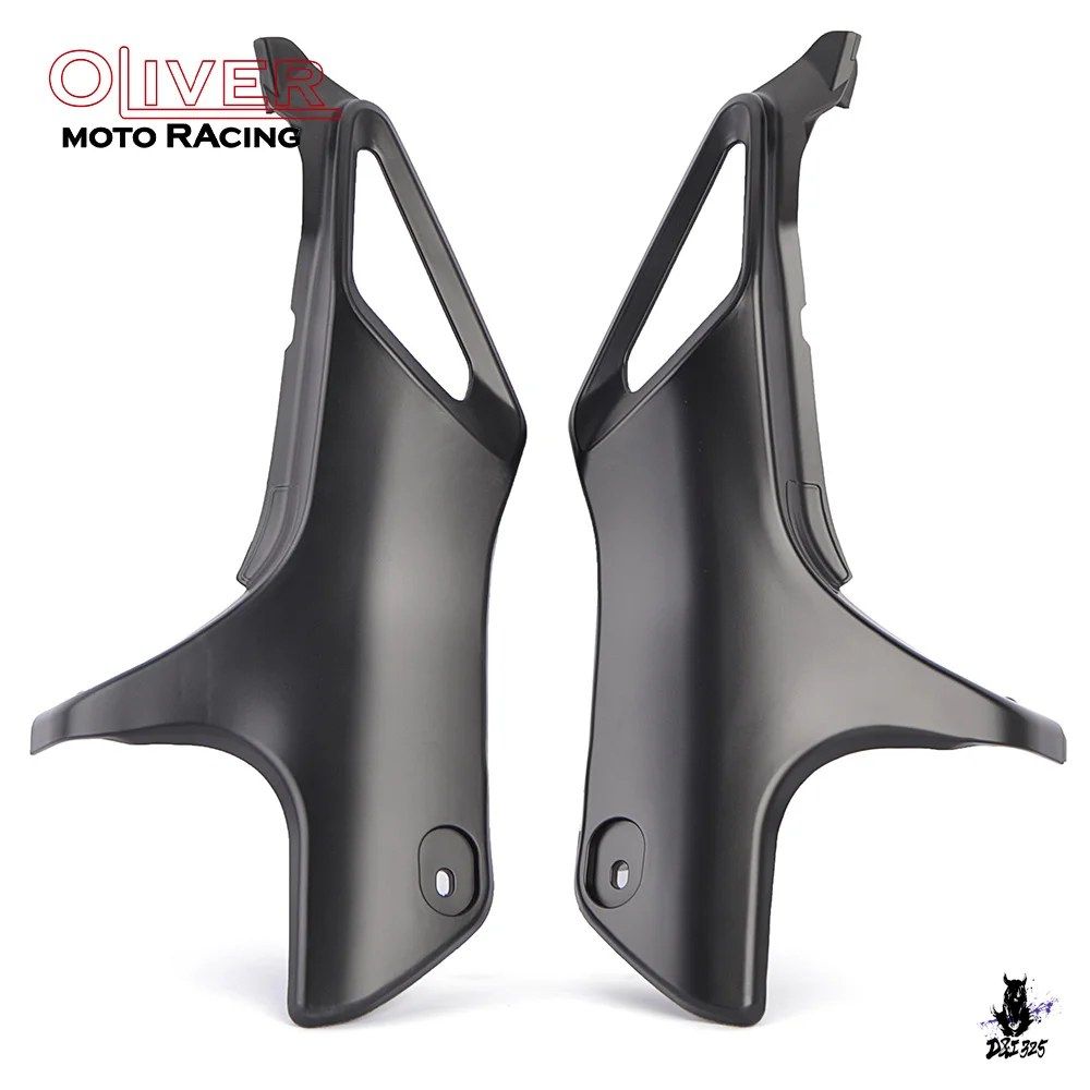 Others Yamaha Xsr900 2022-2025 Abs