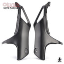 Others Yamaha Xsr900 2022-2025 Abs