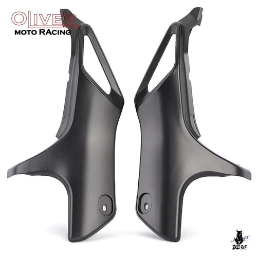 Others Yamaha Xsr900 2022-2025 Abs