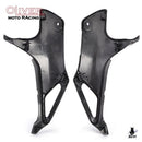 Others Yamaha Xsr900 2022-2025 Abs