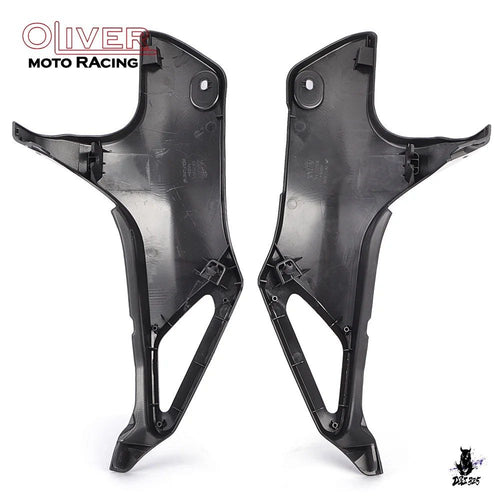 Others Yamaha Xsr900 2022-2025 Abs